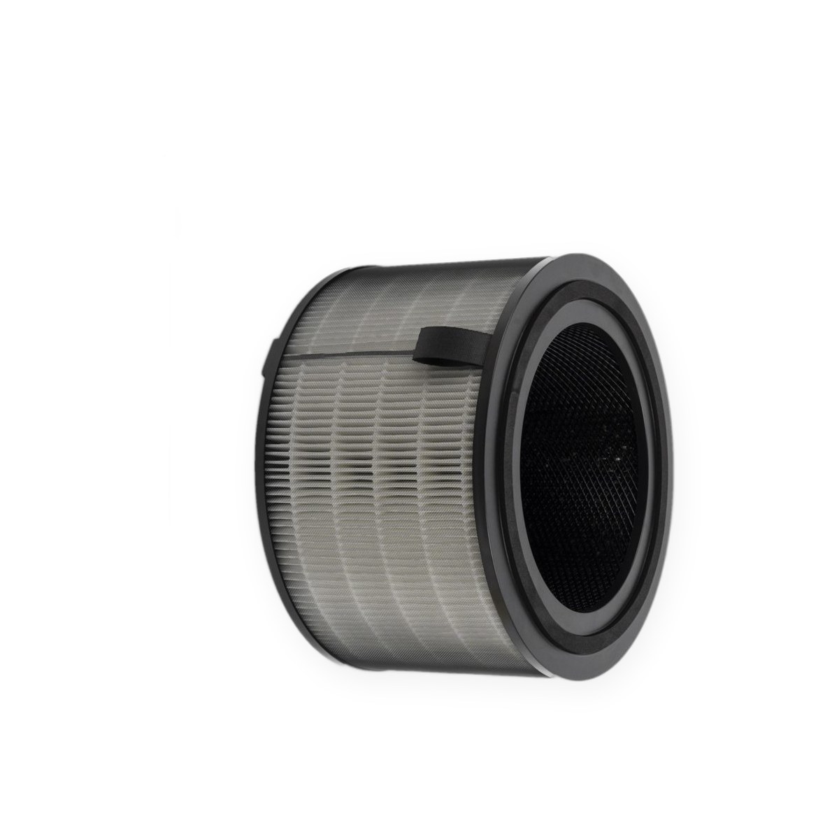 Replacement HEPA filter for Philips FY3200 series