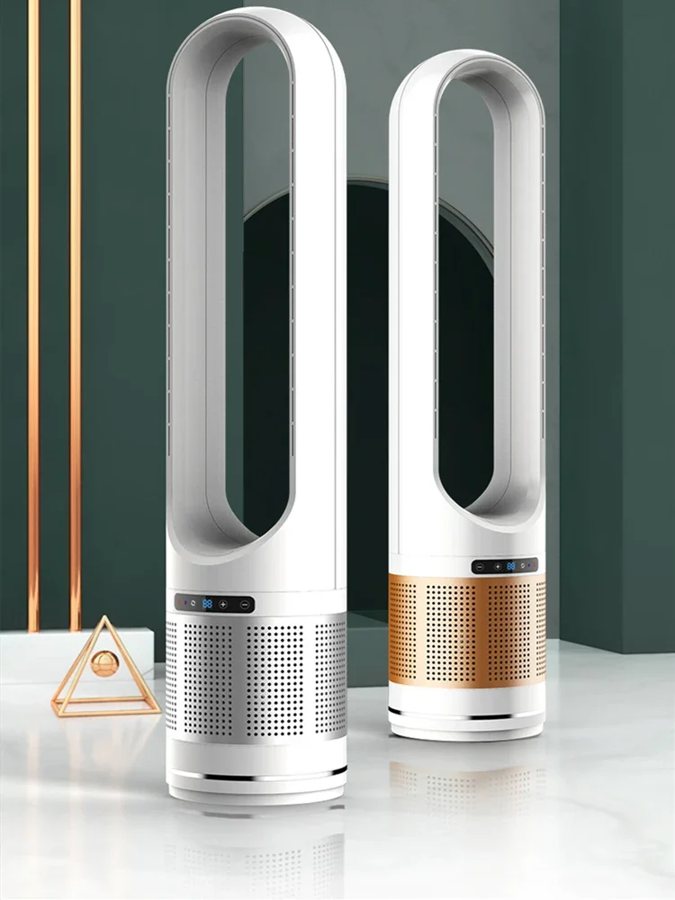 50 inch 220V floor standing fan, gear adjustment