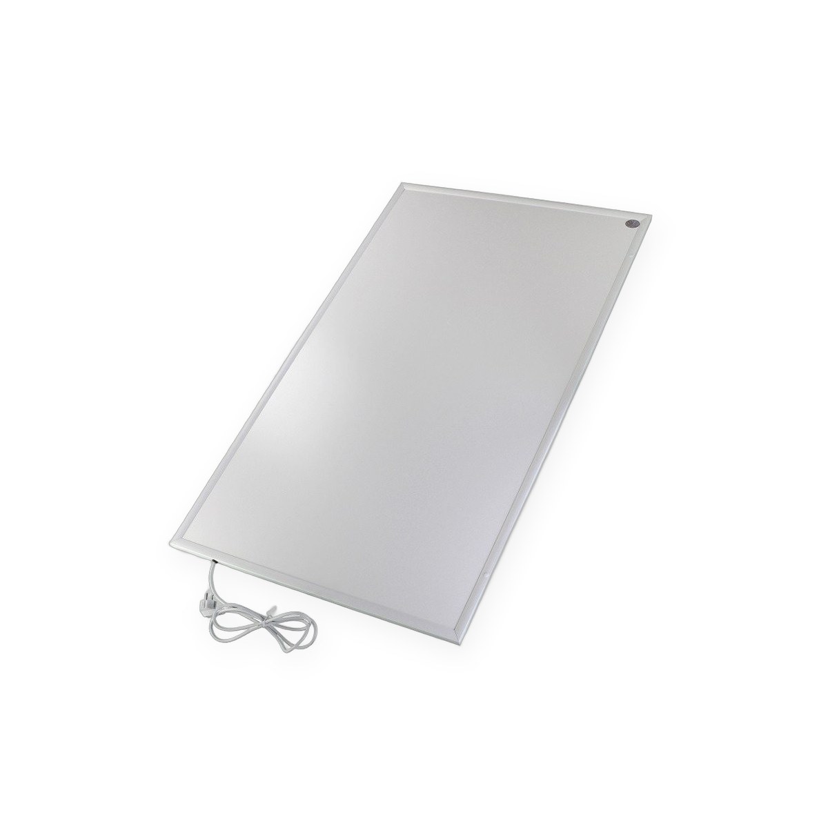 Carbon Crystal Far Infrared Wall Panel Heater