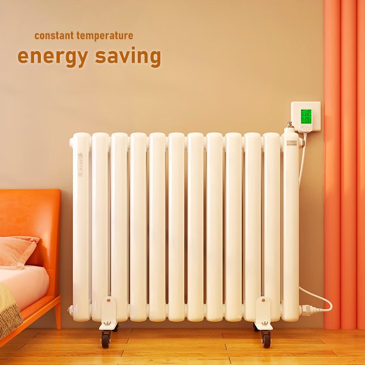 Winter Portable Room Warmer for Home Use
