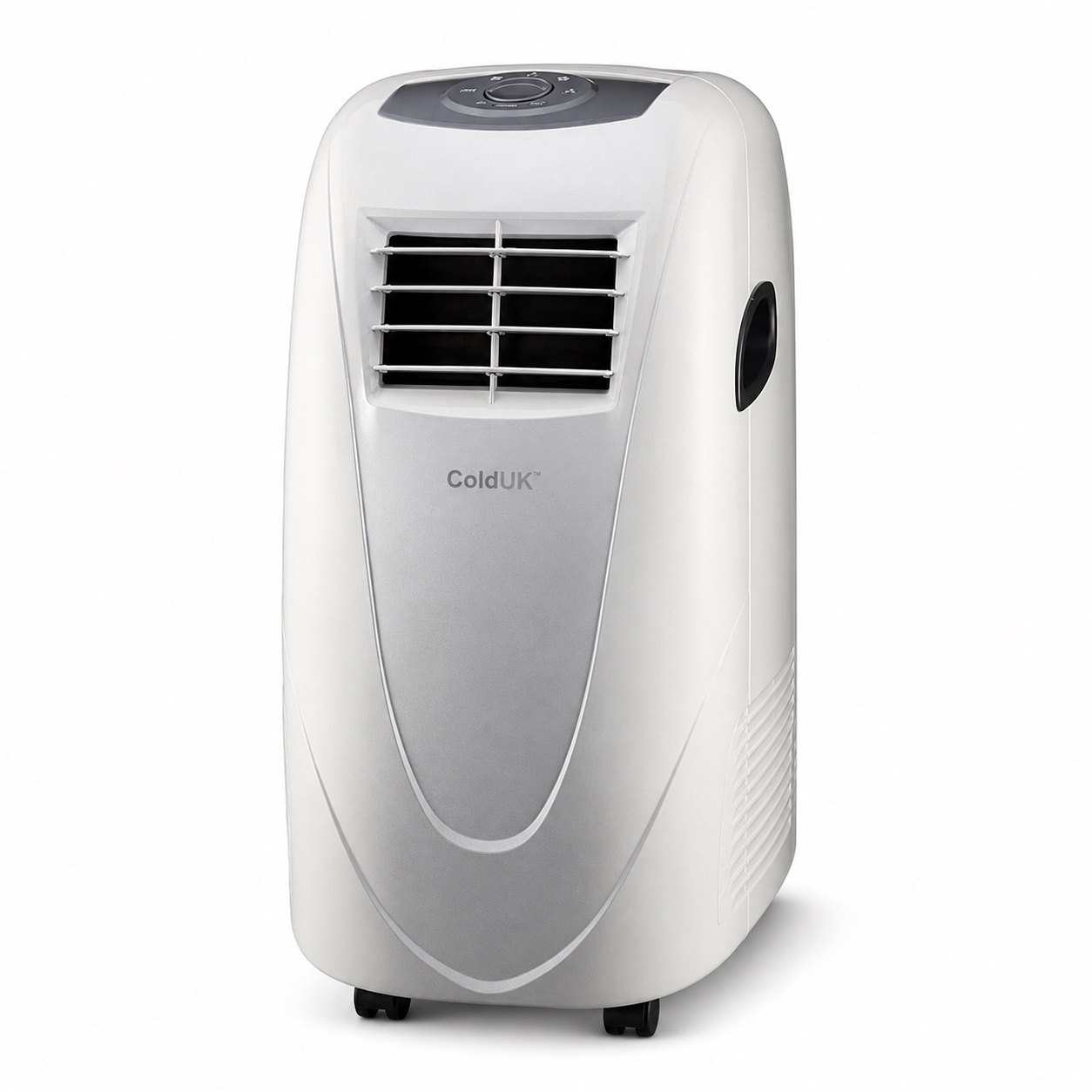 P1 portable air conditioner (10,500 BTU)